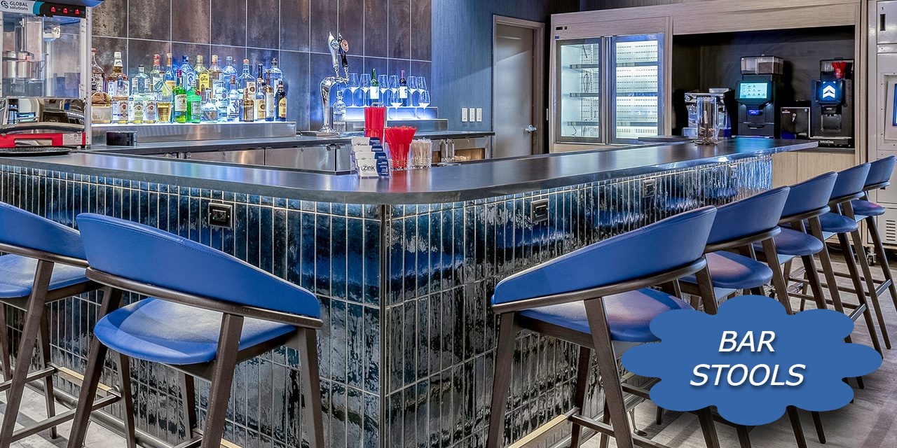 bar-stools