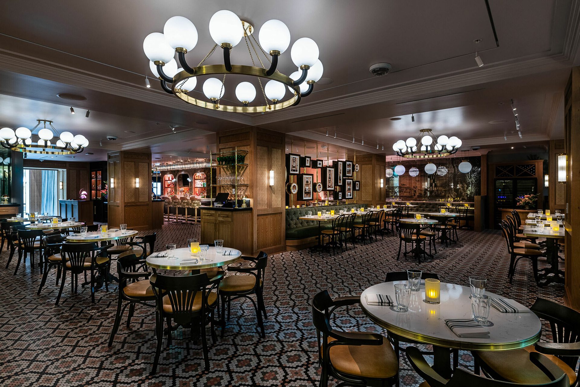 bistro-du-jour-3
