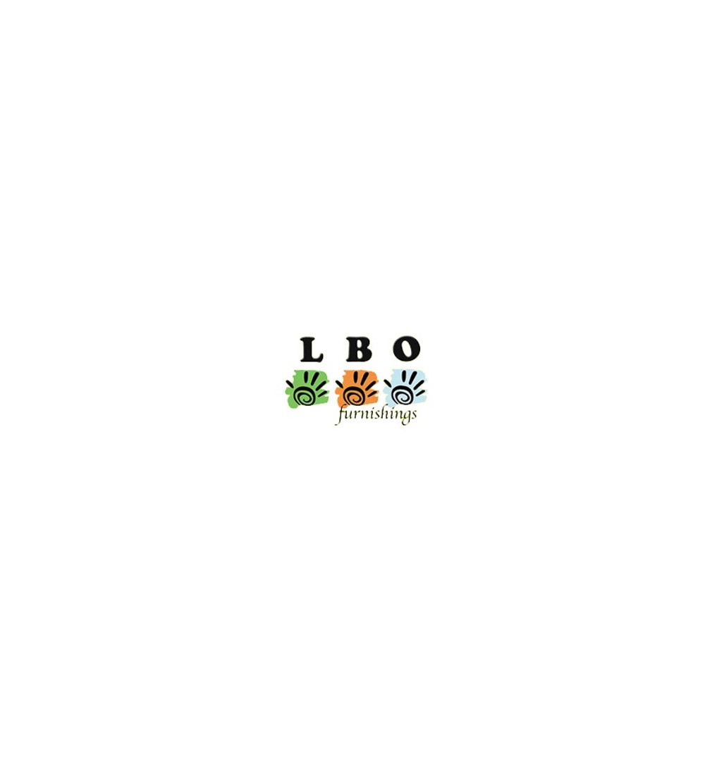 logo-jpg
