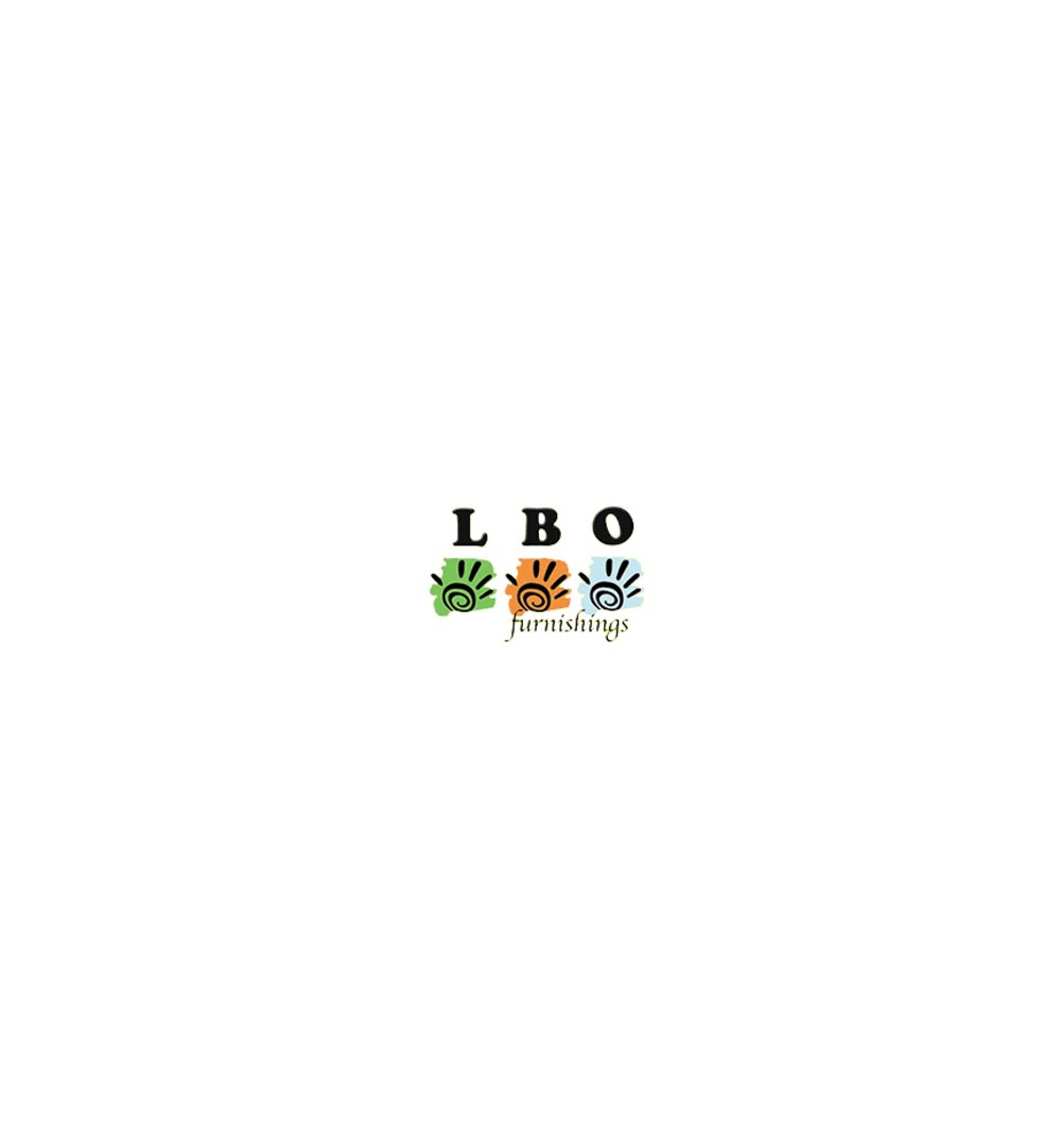 logo-ping